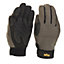 Site Specialist handling gloves, Large