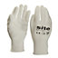 Site Specialist handling gloves, Large