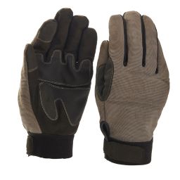 Site Specialist handling gloves, X Large