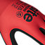 Site Synthetic Red & black Gloves, X Large