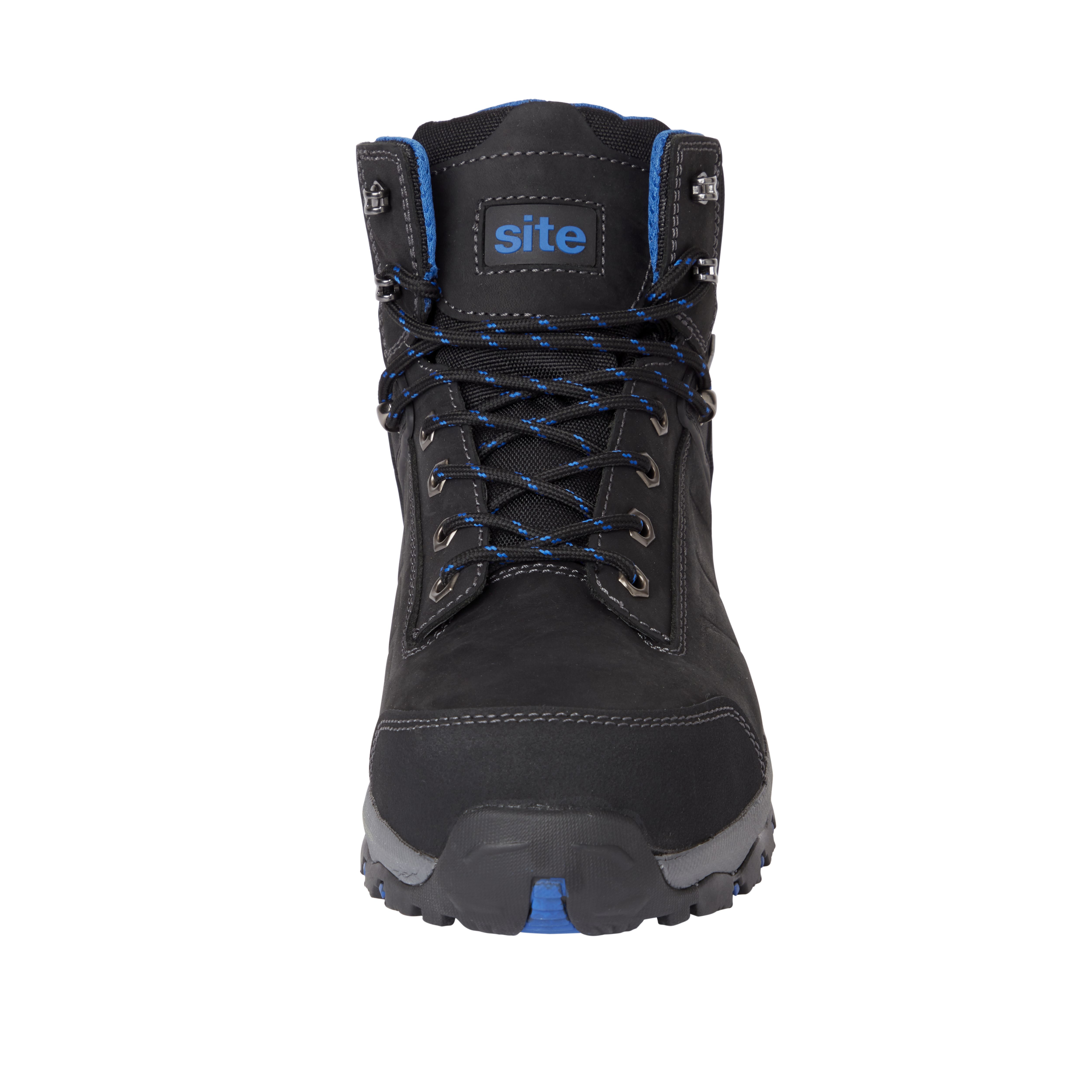 Site sales waterproof boots