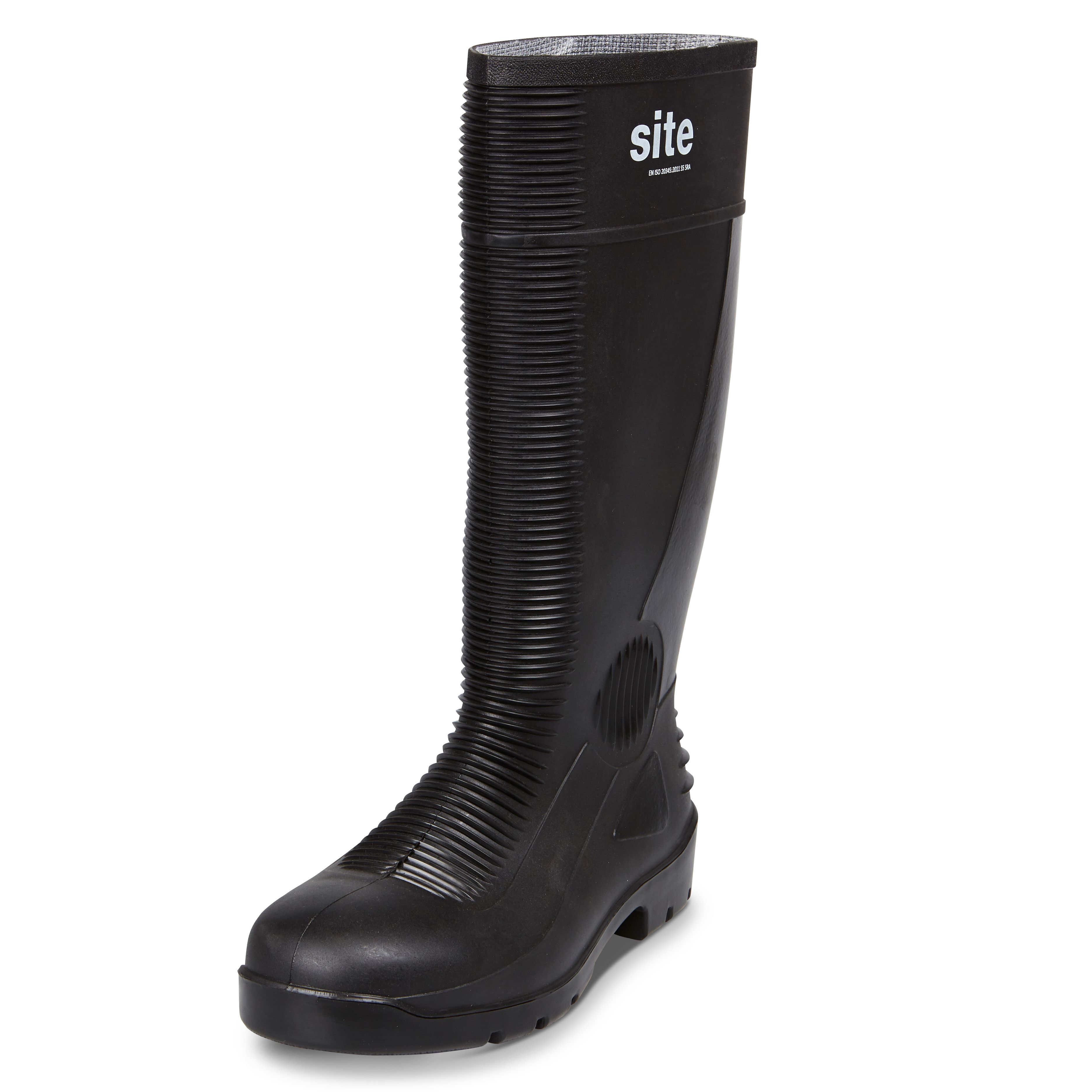 B&q wellies clearance