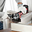 Skil 20V 115mm Cordless Angle grinder (Bare Tool) - AG1E3910CA - Bare