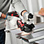 Skil 20V 115mm Cordless Angle grinder (Bare Tool) - AG1E3910CA - Bare