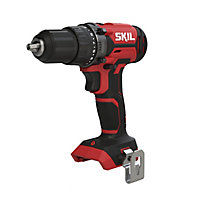 Skil 20V Cordless Drill driver (Bare Tool) - DD1E3000CA - Bare
