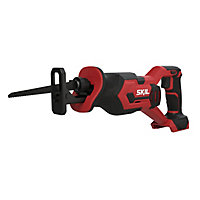 Skil 20V Cordless Reciprocating saw (Bare Tool) - SW1E3460CA - Bare