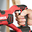 Skil 20V Cordless Reciprocating saw (Bare Tool) - SW1E3460CA - Bare