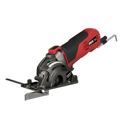 Skil mini circular saw new arrivals