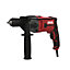 Skil 900W 240V Corded Hammer drill HD1U6710GA