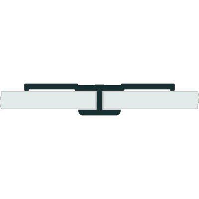 SKIP 19E CS-VISTELLE JOINT SFC