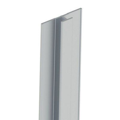 SKIP 19E CS-VISTELLE JOINT SFC