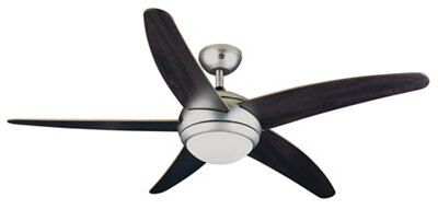 SKIP16 BENDAN CEILING FAN