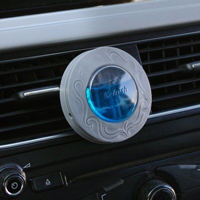 SKIP16 REFRESH ANYWHERE DIFFUSER LINEN