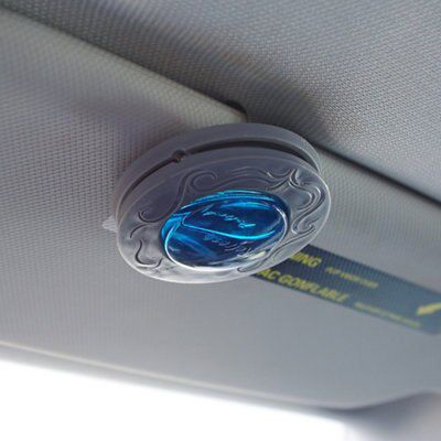 SKIP16 REFRESH ANYWHERE DIFFUSER LINEN
