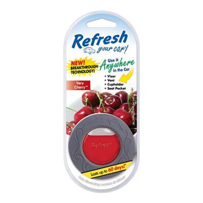 SKIP16 REFRESH ANYWHERE DIFFUSER VERY CH