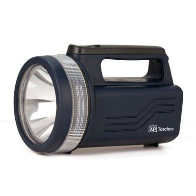 SKIP17 AP 118 LUMENS LED SPOLIGHT