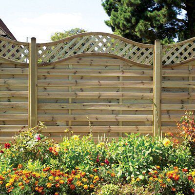 SKIP17 WOODBURY PREMIUM PANEL