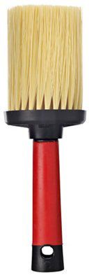 SKIP17C CG ROUND MASONRY BRUSH