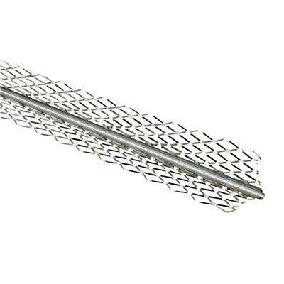 SKIP18A WET PLASTER ANGLE BEADS 10 PACK