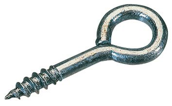 SKIP18B 10GX45MM EYE PK10