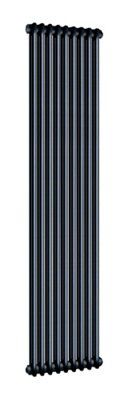 SKIP18C ACOVA 2 COLUMN RAD 1800X444MM VO