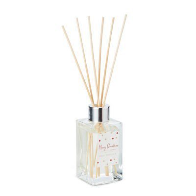 SKIP18C CHRISTMAS DIFFUSER