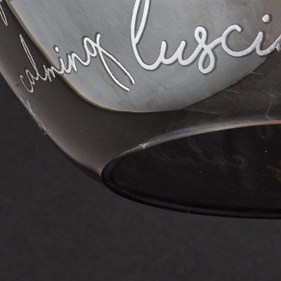 SKIP18C JENESSA 1LT PENDANT