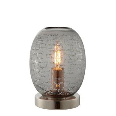 SKIP18C JENESSA 1LT TABLE