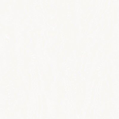 SKIP18C OPUS HEAVYWEIGHT VINYL MARISSA T