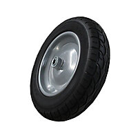 SKIP18C REPLACEMENT WHEEL PUNCTURE PROOF