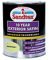 SKIP18C SANDTEX 10 YR EXTERIOR SAT MOONS