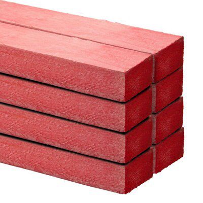 SKIP18C SAWN TREATED BS5534 25MMX50MMX2.