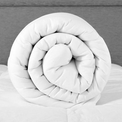 SKIP18C SN COOLR SUMR DOUBLE DUVET