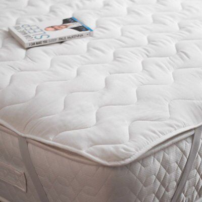 SKIP18C SN DEEPSLEEP TOPPER