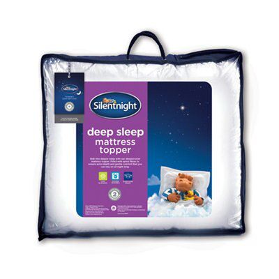 SKIP18C SN DEEPSLEEP TOPPER