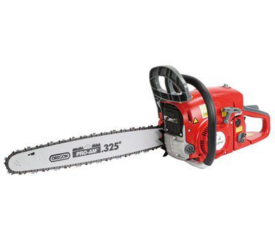 SKIP18C UNBRANDED 51.2CC 51CM CHAIN SAW