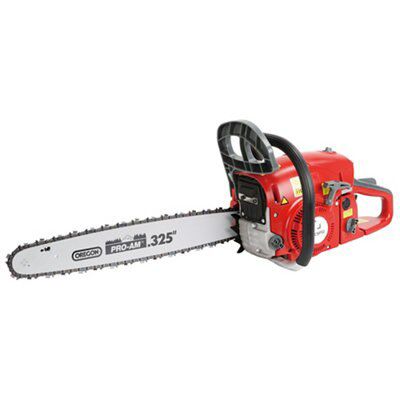SKIP18C UNBRANDED 51.2CC 51CM CHAIN SAW