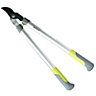 SKIP18C VERVE BYPASS LOPPERS GREEN 64CM