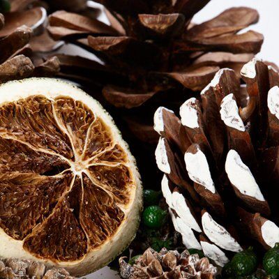 DIY with GoodHomes: Make your own potpourri