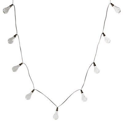 SKIP18D GELANOR BATTERY OPERATED STRING