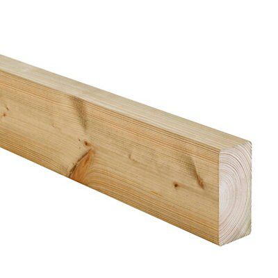 SKIP18PP REGD TREATED CARC C16 2.4MX95MM