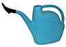 SKIP19A 6 LTR WATERING CAN BLUE