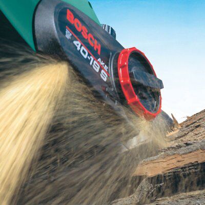 SKIP19A BOSCH AKE 40-19 S CHAINSAW HD
