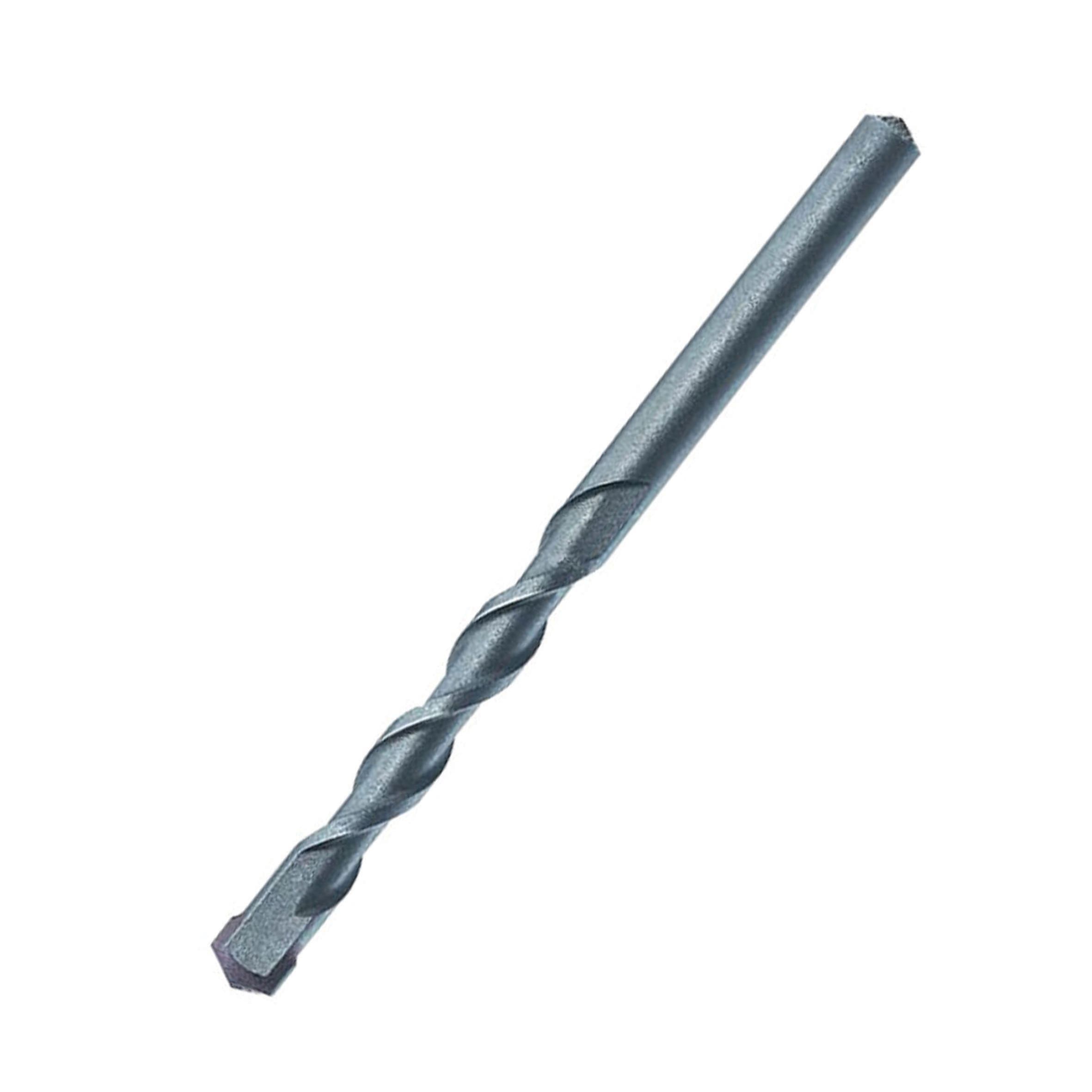 B&q 10mm masonry drill bit sale