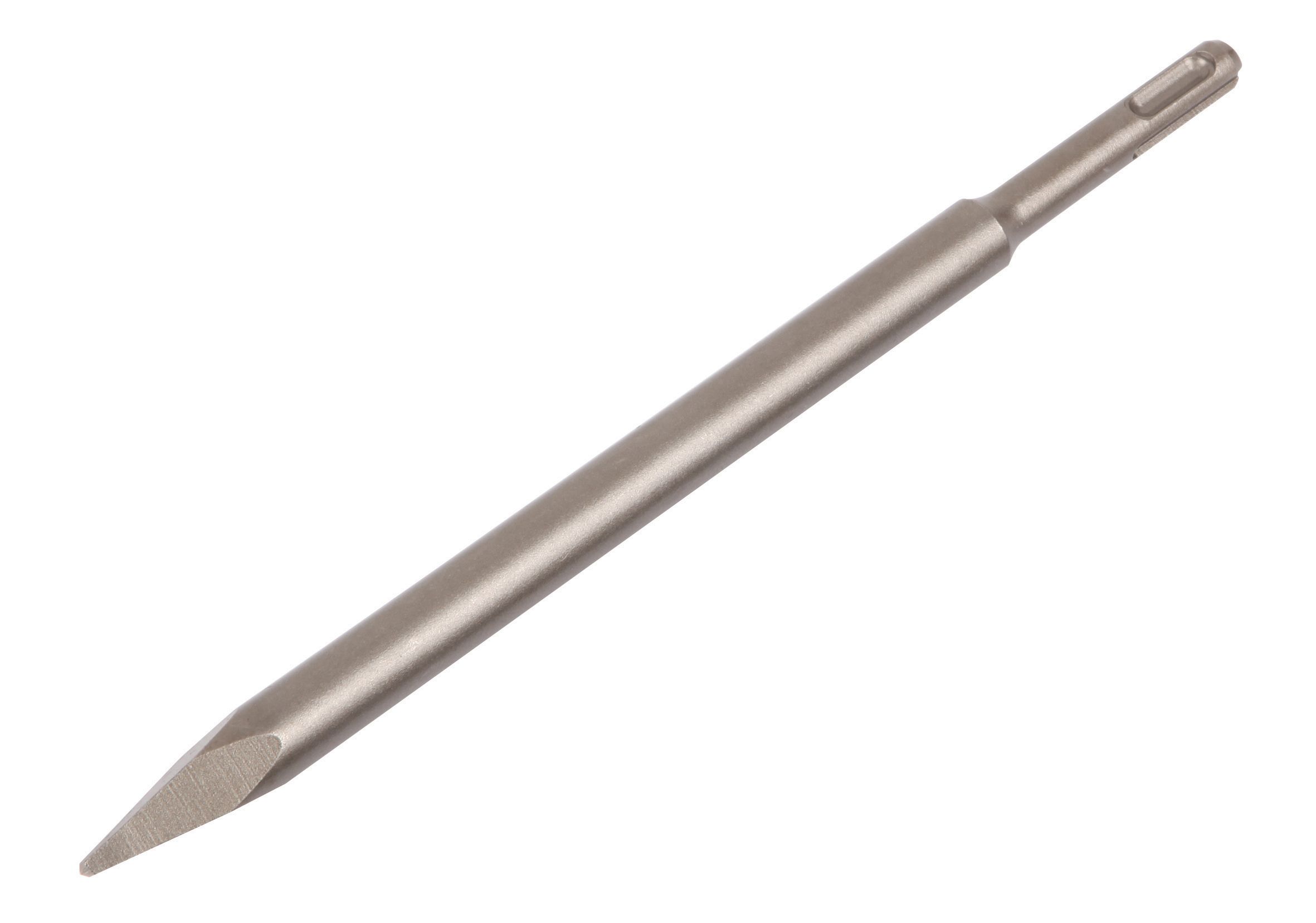 SKIP19A -ERBAUER SDS POINT CHISEL