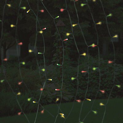 SKIP19A -FLORENCE SOLAR STRING LIGHT MUL