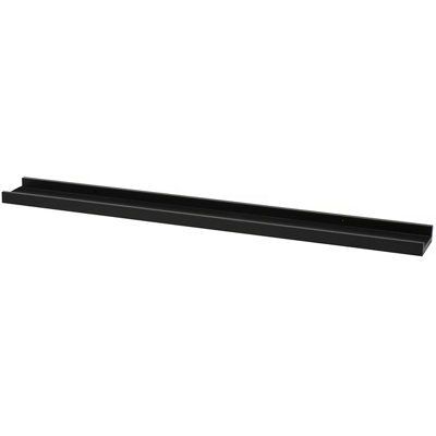 SKIP19A -FORM PHOTO LEDGE SHELF 800MM