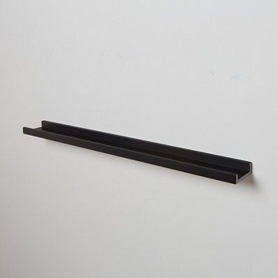 SKIP19A -FORM PHOTO LEDGE SHELF 800MM