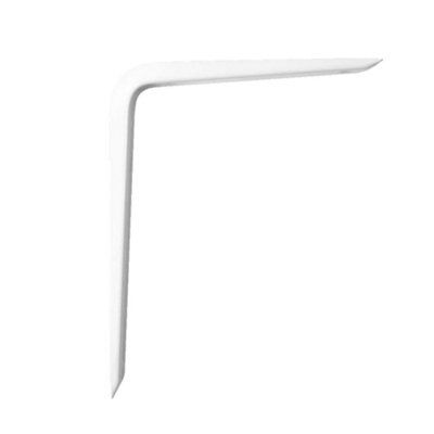 SKIP19A -GLOSS UTILITY BRACKET 120MM