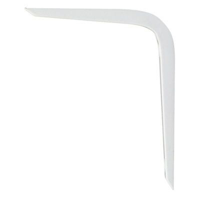 SKIP19A -GLOSS UTILITY BRACKET 120MM